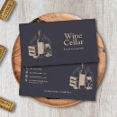 Search for wine cellar Bottle