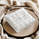 Search for twins baby shower wrapping paper Adorable