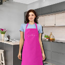 Search for kitchen for women aprons Wife