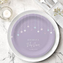 Search for twinkle little star plates Pastel