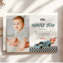 Search for fast cars cards For kids