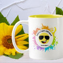 Search for cute birthday mugs Cool