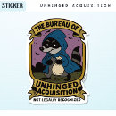 Search for political animal stickers Funny