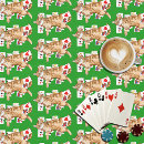 Search for gaming tablecloths Cute