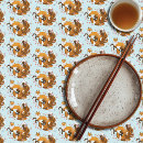 Search for cherry blossoms tablecloths Sakura