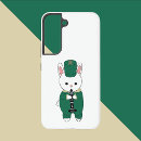 Search for rabbit samsung cases Bunny