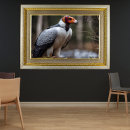 Search for home accent posters Birds