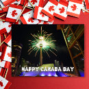 Search for cn tower cards Toronto