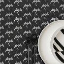 Search for celtic tablecloths Black