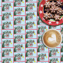 Search for christmas cat tablecloths Funny