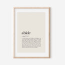 Search for i am the vine art God