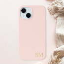 Search for peach iphone cases Minimalist