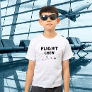 Search for plane kids tshirts Modern