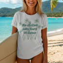 Search for degree tshirts Retro