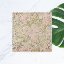 Search for alphonse mucha coasters Floral