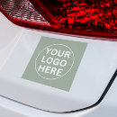 Search for marketing materials Advertising
