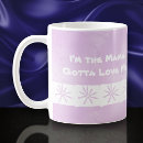 Search for childrens drawing mugs Whimsical