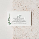 Search for registries Bride