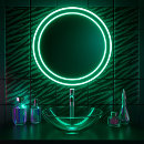 Search for emerald green tiles Pretty