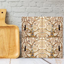 Search for tree of life tiles Mystical