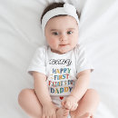 Search for unique toddler tshirts Artistic