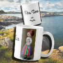 Search for folk art coffee mugs Culture
