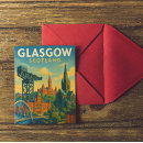 Search for glasgow postcards Scotland