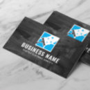 Search for solar power business cards Professional