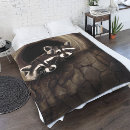Search for tree of life blankets Wildlife