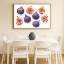 Search for fig art Purple