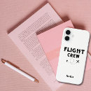 Search for crew iphone cases Travel