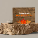 Search for christian autumn cards Thinking of you