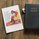 Search for adult baptism cards Faith