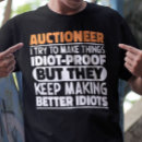 Search for auctions tshirts Bidding