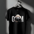 Search for serene tshirts Calm
