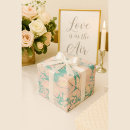 Search for luxe wrapping paper Trendy