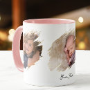 Search for ringer coffee mugs Create your own