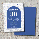 Search for clam shell invitations Shells