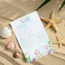 Search for mommy trivia baby shower games Who knows mommy best