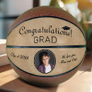 Search for graduate basketballs Sports