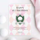 Search for hole in one cards Modern
