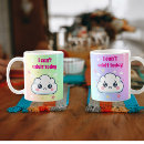 Search for cloud star mugs Pastel