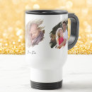 Search for cool dad travel mugs Create your own