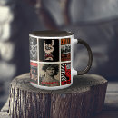 Search for rolling rock mugs Rock and roll