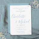Search for 60th diamond wedding anniversary invitations 60 years