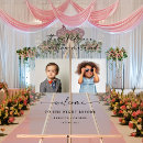 Search for these kids are getting married Childhood pictures