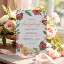 Search for ladybug invitations Love bug