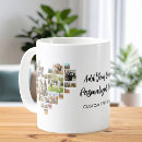 Search for heart photo shape mugs Modern