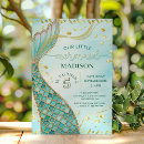 Search for seaside invitation birthday invitations Girl