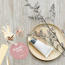 Search for airplane key rings Travel